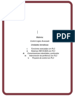 Manual Practico PLC Avanzado