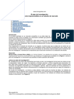 Plan_investigacion_Elemento_Inprescindible_en_un_estudio_de_MK.pdf