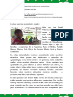 Carta de la niñez campesina de Marialabaja a las autoridades locales (1).pdf