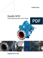 Goulds_3410_RdrSprds.pdf