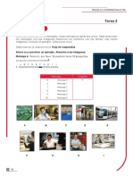 A1_AUDICION_TAREA2.pdf