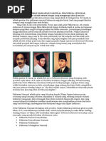 Macam Macam Hewan Siklus Hidup Dan Manfaat Bagi Manusia