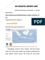 Program Grafik Gempa.pdf