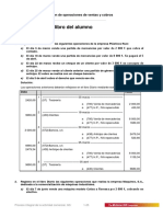 PIAC UD11 Solucionario