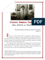Cuviosul Ambrozie Fontrier - Noul apostol al Frantei.pdf