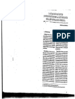 S8 - PALACIOS PAREJA, Enrique. La Fijación de Puntos Controvertidos en La Metodología de La Investigación Jurídica