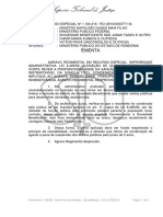 AgRg no RECURSO ESPECIAL Nº 1.184.416 - RO.pdf
