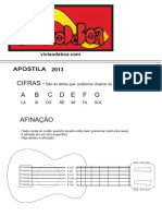 Violão de Boa.pdf