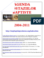 apostazii-baptiste.pdf