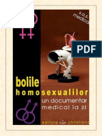 boli-homosexuali.pdf