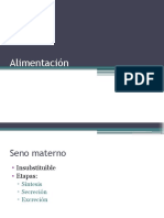 13.- Alimentación.pptx