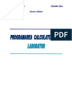 Indrumar PC.pdf