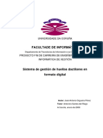 6672857-Proyecto-Biometria.pdf