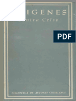 Origenes - Contra Celso.pdf