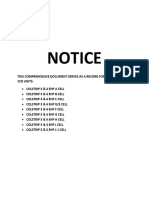 Colstrip CCR Hazard Potential Classification Assessment October 2016 3-3 - EHP