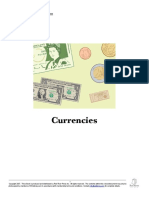 currencies.pdf