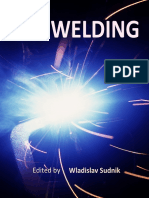 Arc Welding PDF