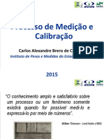 Calibracao_IPEM_Carlos (1)