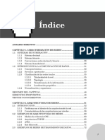 Indice Planificacion y Administracion de Redes.pdf