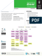 cft_prevencion_de_riesgos.pdf.pdf