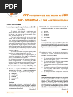 FVGECO - 2012a - Português - Resolução.pdf