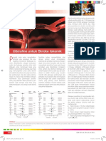 32 - 197berita Terkini-Citicoline Untuk Stroke Iskemik PDF
