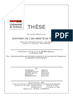 Petibon_Stephane.pdf