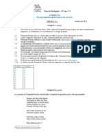 testefernandopessoaporquesoutotristeignoro-correo-131027161448-phpapp02 (1).pdf