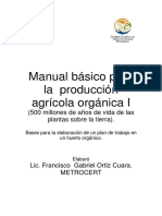 Manual_de_produccion_de_agricultura_organica.pdf