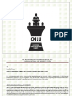 8th-CNLU-National-PD-Brochure-Final.pdf