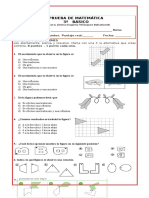 documents.tips_prueba-geometria-traslacion-reflexion-y-rotacion.doc