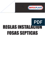 Reglas de instalacion Fosas Sépticas INF (3) 2008.pdf