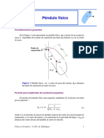 pendulo2.pdf