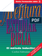 http---certezaargentina.com.ar-download-LaAventuraDeEstudiarLaBiblia042011.pdf