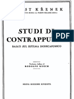 Krenek-Studi-Di-to-Basati-Sulla-Teoria-Dodecafonica.pdf