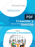 MEP_Constitucion_y_Formalizacion.pptx