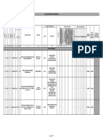 RS.P Rectif M112 NEfinantate S1iulie2011