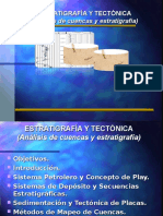 Presentación 13_Cuencas_Paleografía.ppt