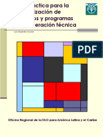 UTILIDAD Y PARA QUE SISTE.pdf