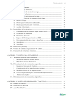 ANSI AISC 360-10 Para Construcciones de Acero_Parte5