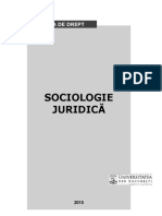 Anul_I_Sem_II_Curs_ID_Sociologie_Juridica_anul_univ_2015_2016.pdf