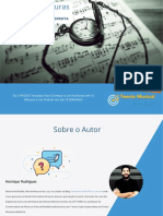 Como-Ler-Partituras-O-Segredo-da-Leitura-Musical-Enxuta-Ed2.0.pdf