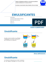 emulsificantes-presentacion-corregida