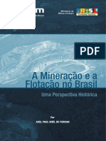 a-mineracao-e-a-flotacao-no-brasil.pdf
