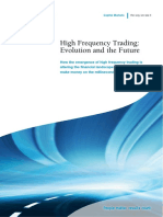 2012-02-29 (Capgemini) - High Frequency Trading - Evolution and the Future.pdf
