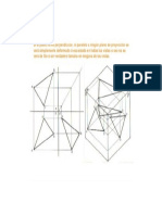 Geometria Descriptiva Proyecciones Ortogonales 29 728