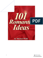 101ideiasromanticas.pdf