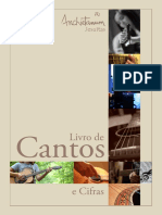 Livro de Cantos e Cifras.pdf