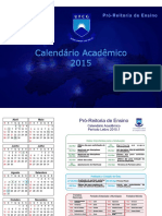 calendario-2015-completo.pdf