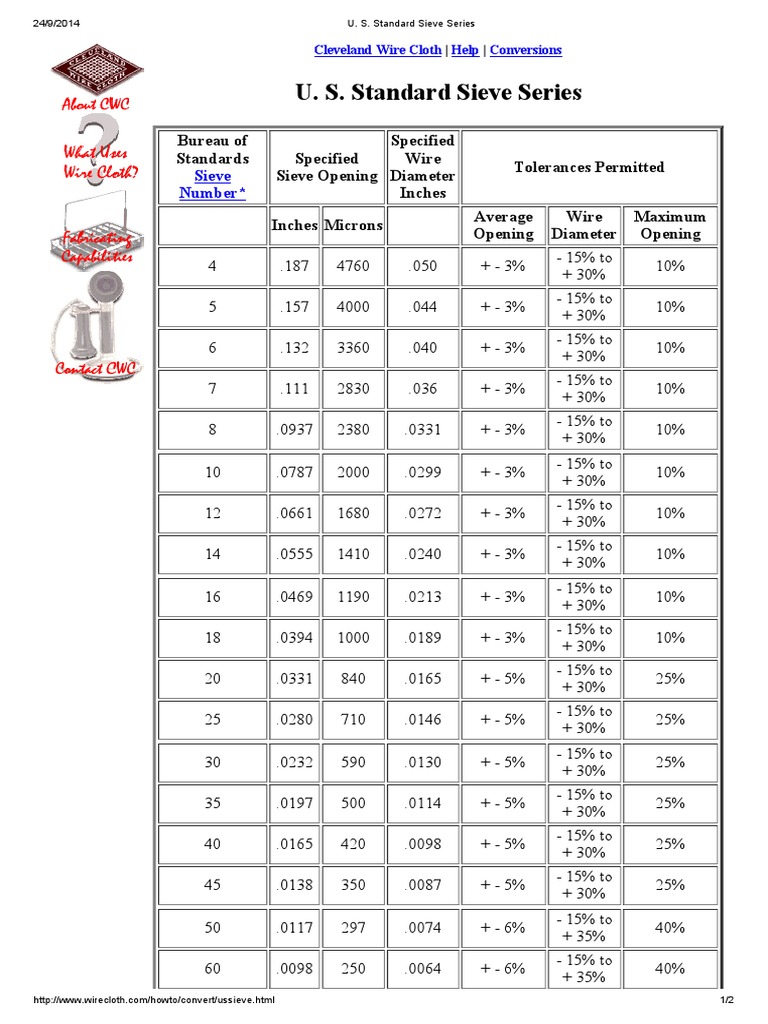 piping-design-pdf